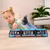 Tram della città di Dickie Anteprima dell’immagine prodotto 3