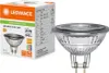 LEDVANCE 4099854456572, 3,4 W, 35 W, GU5.3, 345 lm, 25000 Voir les images du produit 3