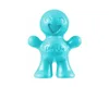 Little Joe ® Zapach samochodu: Nowy samochód 088282 Podgląd zdjęcia produktu 10