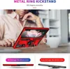 Etui na telefon komórkowy Armor Shield do Samsung Galaxy Z Podgląd zdjęcia produktu 6