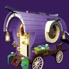 PLAYMOBIL Ayuma 71031, Akční/dobrodružství, 7 rok/roky, Náhled obrázku produktu 22