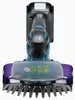 Makita DUM604Z Cisaille à gazon sans fil Produktbild-Vorschau 15