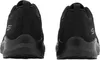Sneaker bassa stringata (sportiva) Bobs Squad Chaos-FACE Anteprima dell’immagine prodotto 20