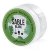 Biały piasek do kadzidełek 100g Podgląd zdjęcia produktu 6