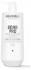 Goldwell - Dualsenses Bond Pro Fortifyining Conditioner Produktbild-Vorschau 6