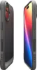 Spigen Rugged Armor Mag MagSafe Case für iPhone 17 grau Produktbild-Vorschau 6