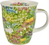 Becher Nevis, "Hidden Border Rabbit" Voir les images du produit 4