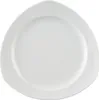 Thomas Frühstücksteller 22 cm eckig Vario Pure Anteprima dell’immagine prodotto 2
