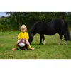 Hüpftier - Betsy the Cow : mint Farbe: mint Produktbild-Vorschau 11