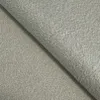 DomoHome Sitzpouf BALOO Komfortabler Hocker mit Holzrahmen, Produktbild-Vorschau 6