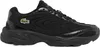 LACOSTE STORM 96 2K LITE SN Schwarz Produktbild-Vorschau 6