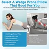 Coussin de lecture multifonctionnel pour lit et canapé, Voir les images du produit 6