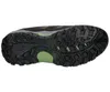 Outdoorschuh Mount Hunter Low 46 Produktbild-Vorschau 6