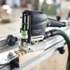 Défonceuse Festool OF 1010 REBQ-Plus Voir les images du produit 15