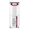 Yoshi Hybrid Nail Polish Cherry Red - Profesionální Náhled obrázku produktu 2