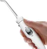 Waterpik WF-100EU irrigatiesysteem, wit Productafbeelding-voorbeeld 10