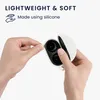kwmobile Schutzhülle für Google Pixel Buds Pro 2 / Pixel Produktbild-Vorschau 3