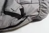 Kaiser, 65665325 Thermo Fleece Universal Kinderwagen Produktbild-Vorschau 18