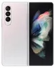 Galaxy Z Fold3 5G Phantom Silver 256GB Smartphone Produktbild-Vorschau 11
