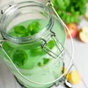3litrový dávkovač nápojů s kohoutkem z nerezové oceli, Náhled obrázku produktu 3
