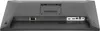 iiyama ProLite XB2493HSU-B1 Computerbildschirm 60,5 cm Produktbild-Vorschau 22