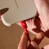 Beats Woven 1.5 M Usb-a-auf-usb-c-kabel    One Size Produktbild-Vorschau 3