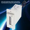 CSK6-YKW Elektromagnetyczny licznik, 6-cyfrowy Podgląd zdjęcia produktu 6