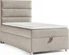 Best for Home Boxspringbett mit Bettkasten Trinity Produktbild-Vorschau 1