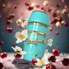 AYAT PERFUMES Anosha BLOSSOMS OF ARABIA Eau de Parfum 100 Produktbild-Vorschau 6