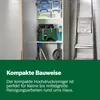 Bosch DIY EasyAquatak 120 Nettoyeur haute pression Voir les images du produit 6