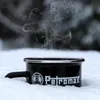 Tazza smaltata Petromax nera Anteprima dell’immagine prodotto 35