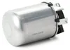 Kraftstofffilter RIDEX 9F0227 Dieselfilter für NISSAN Produktbild-Vorschau 9