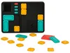 Puzzle coulissant magnétique - 500 niveaux de plaisir Voir les images du produit 4