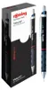 Rotring 1904696 Crayon à mine fine Tikky ReDesign - 0,70 mm Voir les images du produit 7
