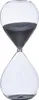 Sanduhr: 1 Stunde 60 Minuten für effektives Zeitmanagement Produktbild-Vorschau 1