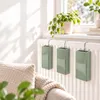 Umidificatore per termosifoni, set da 4, evaporatore per Anteprima dell’immagine prodotto 2