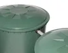 Verbindungsset GRAF Flex-Compfort, braun Produktbild-Vorschau 4