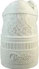 Buffalo Women Low Sneaker Paired Bloom Low Top Hochzeit Podgląd zdjęcia produktu 4