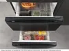 Hisense RM469N4AFD1 Kühl-Gefrierkombination, freistehend, Produktbild-Vorschau 25