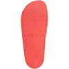Adilette Aqua Anteprima dell’immagine prodotto 10