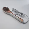 Rowenta Hair Therapist szczotka do włosów, naprawia i Podgląd zdjęcia produktu 32