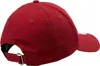 New Era Leag Esnl 940 Neyyan Carwhi Dark Red Dark Red - Produktbild-Vorschau 17