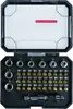 PARKSIDE PERFORMANCE® Bit-Set Torsion Performance PBSP 2 B2 Produktbild-Vorschau 6