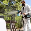 Cecotec Farbspritzgerät PerfectPaint 800 EasyGo mit 800W Produktbild-Vorschau 5
