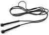 Verk 14314_CZ Verstellbares Springseil 280 cm - schwarz Produktbild-Vorschau 7