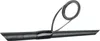 Sportex Illusion 2,65m 10g 2sec IL2700 Produktbild-Vorschau 10