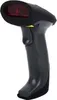 Scanner de codes-barres EAN 1D sans fil - USB - avec Voir les images du produit 7