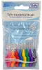 TePe Original Spazzolini Interdentali Mix 8 pz Anteprima dell’immagine prodotto 1