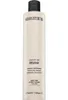 Selective Professional Risana Restructuring Shampoo Produktbild-Vorschau 2