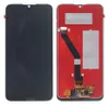 Huawei Y6 2019 LCD Display MRD-LX1 Komplettes Bildschirm Produktbild-Vorschau 2